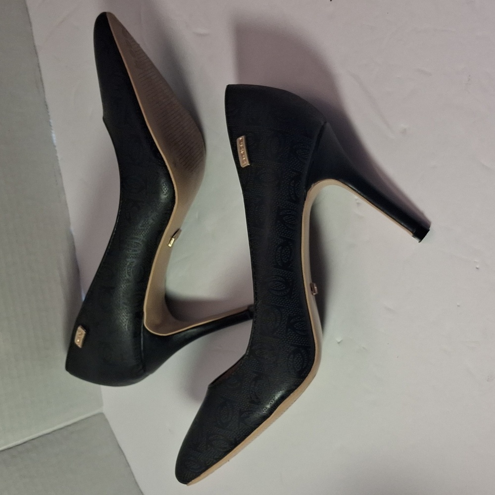 Bebe Heels - image 4